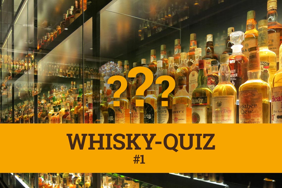 Whisky-Quiz_Titel_01